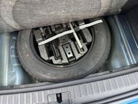 Usata Skoda Octavia Style 150 CV (110 kW) 2022 Station wagon