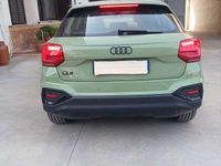 Usata Audi Q2 Business 116 CV (85 kW) 2023 SUV