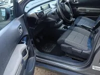 Usata Citroën C4 Cactus 102 CV (75 kW) 2019 Utilitaria