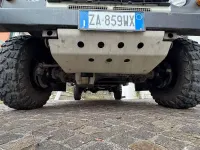 Usata Land Rover Defender 122 CV (89 kW) 2007 Station wagon