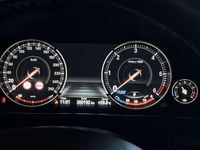 Usata BMW X5 313 CV (230 kW) 2015 SUV