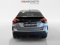 Usata Citroën e-C4 Shine 100 kW (136 CV) 2023 Grigio Utilitaria