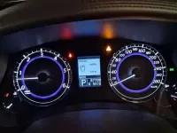 Usata Infiniti QX50 Premium 238 CV (175 kW) 2014 SUV