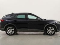 Usata Cupra Formentor 150 CV (110 kW) 2022 SUV