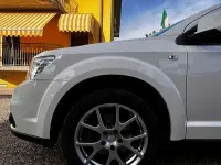 Usata Fiat Freemont Urban 170 CV (125 kW) 2014 SUV