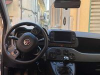 Usata Fiat Panda S 69 CV (50 kW) 2023 Utilitaria