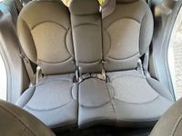 Usata Mini Countryman 158 CV (116 kW) 2015 SUV