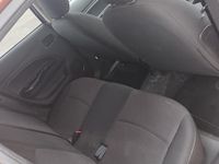 Usata Mitsubishi Space Star 71 CV (52 kW) 2019 Marrone Berlina