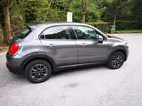 usata Fiat 500X 500X 1.6 MultiJet 120 CV Business