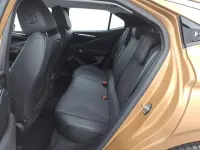 Usata DS Automobiles DS4 Trocadero 130 CV (95 kW) 2023 Nero SUV