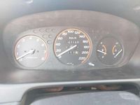 Usata Honda CR-V 147 CV (108 kW) 2000 Blu/azzurro SUV