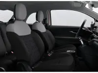 Nuova Fiat 500 Pop 65 CV (47 kW) 2026 Berlina