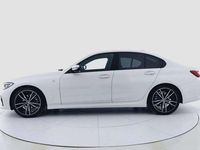 Usata BMW 320 Gran Turismo M Sport 190 CV (139 kW) 2020 Berlina