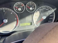 Usata Ford Focus 136 CV (100 kW) 2005 Berlina