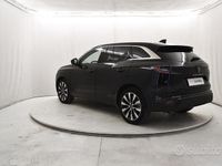 Usado Renault Austral Techno 199 CV (146 kW) 2023 Negro SUV