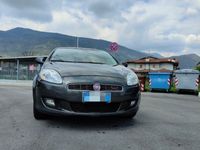 usata Fiat Bravo Bravo 1.4 T-jet 150 CV Sport