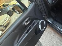 Usata Jeep Renegade 120 CV (88 kW) 2016 Grigio SUV