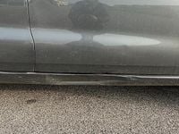 Usata Citroën DS4 120 CV (88 kW) 2011 Grigio Utilitaria