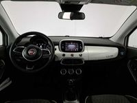 usata Fiat 500X 1.3 MultiJet 95 CV City Cross