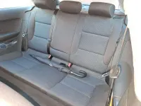 Usata Audi A3 Attraction 140 CV (102 kW) 2004 Utilitaria