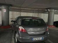 usata Opel Astra 5p 1.9 cdti Cosmo 150cv 6m