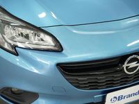 usata Opel Corsa 1.2 120 anniversary 5p