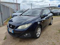 usata Seat Ibiza 1.4 TDI DPF 3p. Style