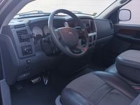 usata Dodge Ram 4.7v8 4x4