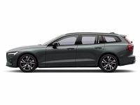 Nuova Volvo V60 Plus 197 CV (144 kW) 2026 Station wagon