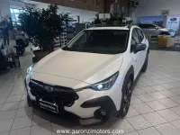 Usata Subaru Crosstrek 136 CV (100 kW) 2023 SUV