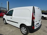 usata Nissan NV250 1.5 dCi PC-TN Van