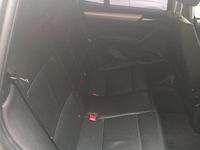 Usata BMW X3 177 CV (130 kW) 2012 Grigio SUV