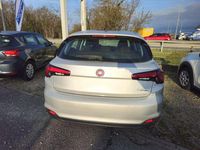 Usata Fiat Tipo Easy 95 CV (69 kW) 2019 Grigio Berlina