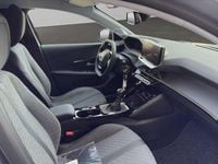 Nuova Peugeot 208 Allure 2025 Grigio Utilitaria
