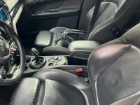 Usata Mini Countryman 150 CV (110 kW) 2019 Blu SUV