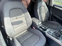 usata Audi A4 Avant 2.0 TDI 143CV F.AP. Advanced