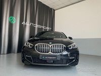 Usata BMW 120 M Sport 178 CV (130 kW) 2023 Nero Utilitaria
