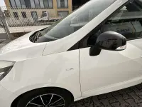 Usata Renault Scénic III 110 CV (80 kW) 2014 Monovolume