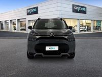 usata Citroën C3 Aircross PureTech 130 S&S Shine Pack EAT6