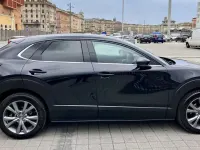 Usata Mazda CX-30 Exclusive 150 CV (110 kW) 2020 SUV