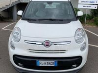 usata Fiat 500L 1.3 Multijet 95 CV Pop Star