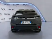 Usata Peugeot 408 GTi 224 CV (164 kW) 2025 Grigio SUV