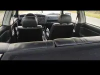 Usata VW Golf III 174 CV (127 kW) 1992 Utilitaria