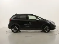 Usata Honda Jazz Executive 109 CV (80 kW) 2022 Neronero Utilitaria