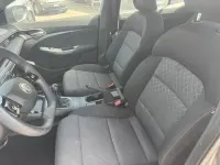 Usata MG MG3 Comfort 116 CV (85 kW) 2025 Grigio Utilitaria