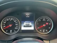 Usata Mercedes C220 170 CV (125 kW) 2015 Berlina