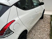 usata Lancia Ypsilon Elefantino