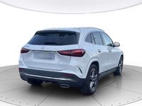 Occasion Mercedes GLA200 AMG Line Premium Plus 150 ch (110 kW) 2023 Blanc SUV
