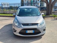 usata Ford Grand C-Max 1.6 TDCi 115CV Plus del 2011