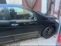 Usata Mercedes B200 140 CV (102 kW) 2007 Monovolume